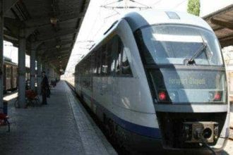 se preconizeaza aglomeratie pe litoral CFR va suplimenta transportul feroviar in perioada festivalului Beach Please