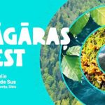 sfarsit de saptamana cu un festival dedicat muntilor fagaras fest a saptea editie