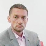 soc patronul star trading a demarat executarea spitalului judetean victor marinescu de ce intarzie din cauza asta platesc zilnic penalitati mai mari in total sunt 21 milioane lei