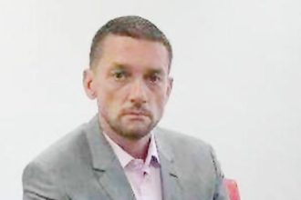 soc patronul star trading a demarat executarea spitalului judetean victor marinescu de ce intarzie din cauza asta platesc zilnic penalitati mai mari in total sunt 21 milioane lei