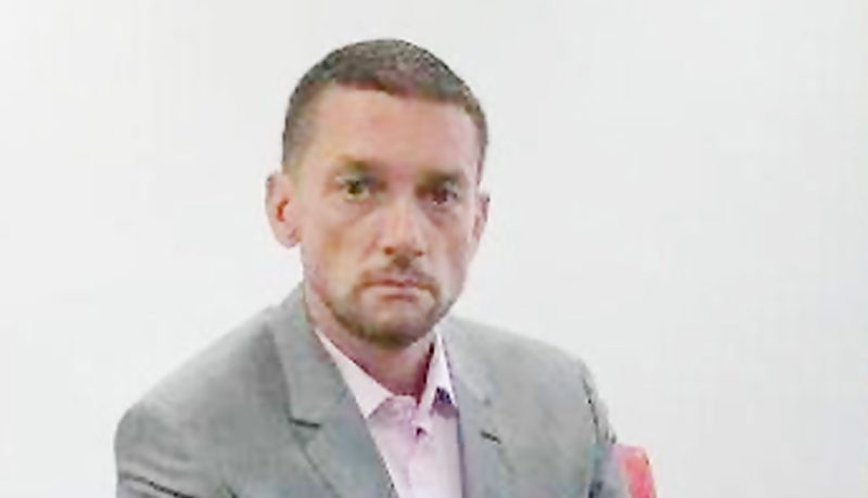 soc patronul star trading a demarat executarea spitalului judetean victor marinescu de ce intarzie din cauza asta platesc zilnic penalitati mai mari in total sunt 21 milioane lei