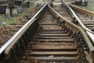 tragedie fara limite in mediash cei doi adolescenti loviti de tren nu au putut fi salvati