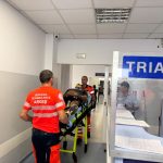 video maseurul echipei dinamo a decedat in accidentul de la campulung