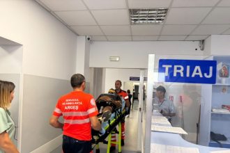 video maseurul echipei dinamo a decedat in accidentul de la campulung