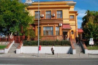 251 de bilete de tratament pentru locuitorii din Arges Unde mai sunt locuri disponibile