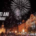 3 August 1919 Armata Romana patrunde in Timisoara consfintind unirea Banatului cu tara mama Ziua orasului Timisoara