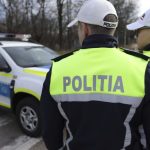 415 sanciuni contravenionale n domeniul rutier n Arge n ultimele 24 de ore