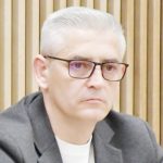 65 de dosare respinse pentru functiile de directori de scoli Ce declara generalul Tudosoiu