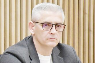 65 de dosare respinse pentru functiile de directori de scoli Ce declara generalul Tudosoiu