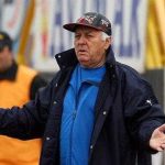 7 ani fara Halagian FC Arges nu l va uita niciodata