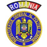 90 de raportari despre disparitia minorilor in Arges intr un singur an