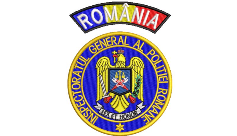 90 de raportari despre disparitia minorilor in Arges intr un singur an