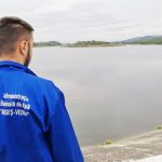 A B A Arges Vedea recomanda utilizarea eficienta a resursei de ap