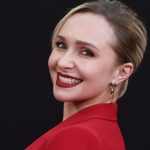 A decedat actrita Hayden Panettiere cunoscuta pentru rolurile din Nashville si Heroes Avea 36 de ani
