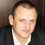 A decedat omul de afaceri Laurentiu Maryus Mihalescu