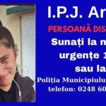 A parasit locuinta Cine o observa sa anunte Politia
