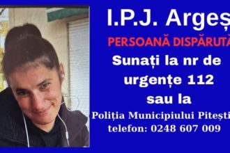 A parasit locuinta Cine o observa sa anunte Politia