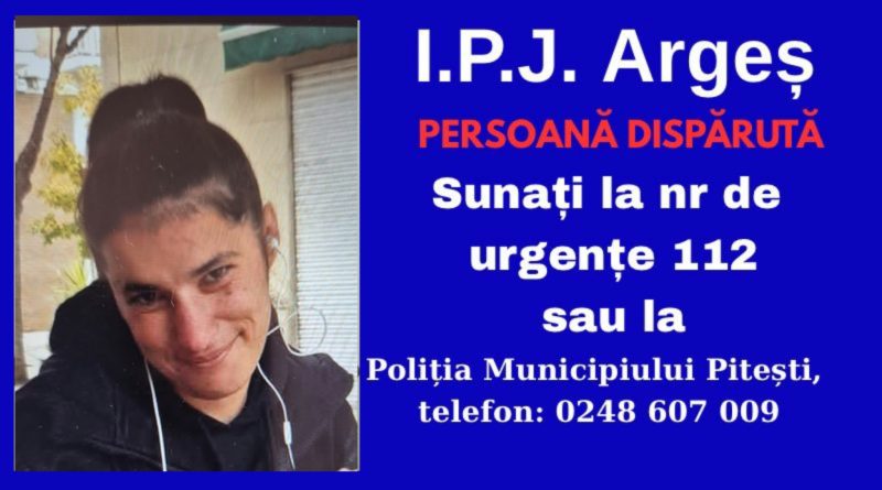 A parasit locuinta Cine o observa sa anunte Politia