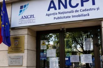 ANCPI intarzie re lansarea aplicatiei e Terra din cauza unor probleme tehnice descoperite