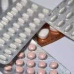 ANMDMR a suspendat temporar vanzarea unor medicamente Care este motivatia
