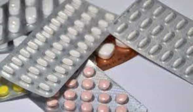 ANMDMR a suspendat temporar vanzarea unor medicamente Care este motivatia