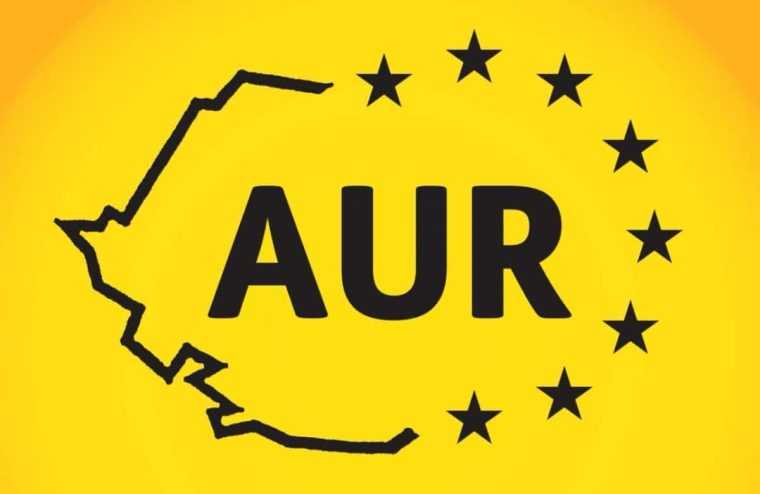 AUR Ministerul Educatiei nu trebuie sa transforme admiterea la liceu intr un examen bazat pe relatii si influente
