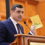 AUR impune conditii pentru votul pe Legea integritatii Solicita declararea bunurilor partenerilor de viata