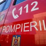 Accident grav pe Autostrada A1 in zona Ciorogarla doua persoane au fost ranite