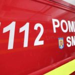 Accident pe Valea Prahovei un autocar cu 54 de pasageri implicat intr o coliziune