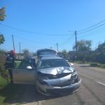 Actualizare Ce declara Politia Arges despre accidentul de la Poiana Lacului