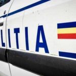 Acumulator furat de la un semafor din Arges recuperat de catre politisti