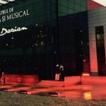 Acuzaii de hruire la Teatrul de Operet declaraii o anchet disciplinar i un dosar penal nchis