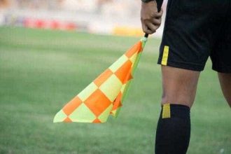Acuzaii serioase n arbitrajul romnesc Sesizare la FRF pe tema delegrilor suspecte i a posibilelor conflicte de interese