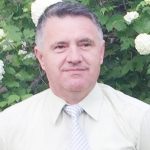 Administratorul public din Stalpeni ramas fara functie da in judecata primarul