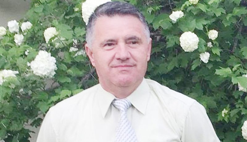 Administratorul public din Stalpeni ramas fara functie da in judecata primarul