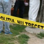 Adolescent de 15 ani retinut pentru tentativa de omor dupa ce a injunghiat un tanar de 19 ani din spate