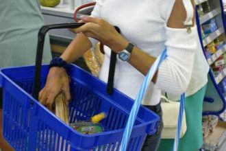 Alerta ANSVSA Budinca proteica retrasa de la comercializare din cauza unei bacterii periculoase