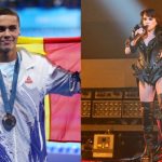 Alexandra Capitanescu si David Popovici nominalizati pentru noi distinctii din partea statului roman Ce cereri au fost adresate autoritatii