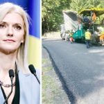 Alina Gorghiu PNL Arges va continua sa sprijine proiectele care contribuie la dezvoltarea judetului