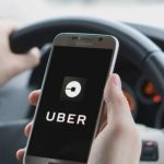 Amenda colosala pentru Uber 825 de milioane de euro din cauza deciziilor algoritmilor