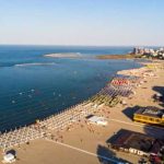 Amenzi colosale si afaceri inchise pe litoral dupa descoperirea unei noi deversari in mare