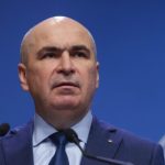 Angajatii din Guvern il critica pe Bolojan in contextul crizei energetice Romanii nu trebuie sa devina bateria pe care statul nu a reusit sa o construiasca
