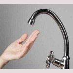 Apa furnizata cu ratia in 28 de localitati din Mures Oamenii sunt obligati sa se trezesca noaptea pentru a si face provizii