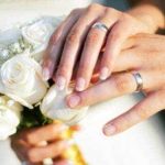 Arges 223 de casatorii si 54 de divorturi in luna mai 2026