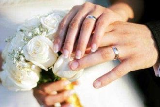 Arges 223 de casatorii si 54 de divorturi in luna mai 2026