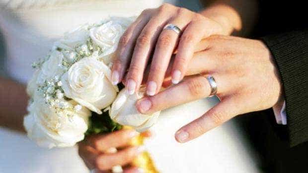 Arges 223 de casatorii si 54 de divorturi in luna mai 2026