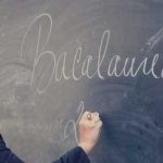 Arges 85 de absenti la prima proba a examenului de Bacalaureat