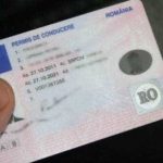 Arges Sa modificat programul de lucru cu publicul la Ghiselul pentru restituirea permiselor de conducere si a certificatelor de inmatriculare