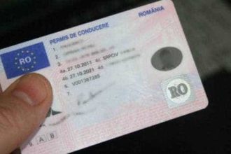 Arges Sa modificat programul de lucru cu publicul la Ghiselul pentru restituirea permiselor de conducere si a certificatelor de inmatriculare