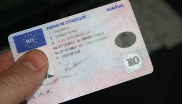 Arges Sa modificat programul de lucru cu publicul la Ghiselul pentru restituirea permiselor de conducere si a certificatelor de inmatriculare